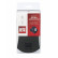 Tampons applicateurs Autoglym Perfect Polish, Vignette 4