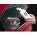 Tampons applicateurs Autoglym Perfect Polish, Vignette 5