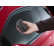 Tampons applicateurs Autoglym Perfect Polish, Vignette 6