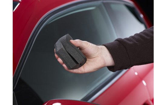 Tampons applicateurs Autoglym Perfect Polish, Image 6