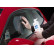 Tampons applicateurs Autoglym Perfect Polish, Vignette 7