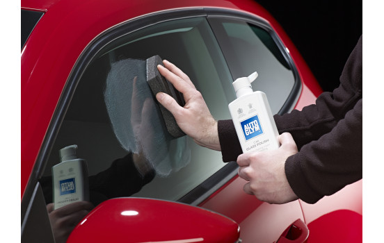Tampons applicateurs Autoglym Perfect Polish, Image 7