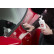 Tampons applicateurs Autoglym Perfect Polish, Vignette 8