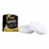 Tampons applicateurs Meguiar's Even Coat, Vignette 2