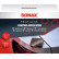 Tampons d'application de revêtement Sonax PROFILINE, Vignette 2