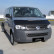 Bra de Capot Volkswagen Transporter T5 facelift 2010- noir, Vignette 2