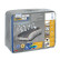 Housse de protection contre la grêle Car XL 190x193x485cm, Vignette 2