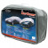Housse de voiture Autostyle, grande taille, double couche PEVA, 483 x 178 x 117 cm, Vignette 3