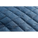 Housse de voiture Carpassion premium taille XL HB/Station (résistante à la grêle) 485 x 140 cm, Vignette 6