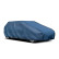 Housse de voiture Carpassion premium, taille XXL Berline (résistante à la grêle), 535 x 140 cm