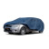 Housse de voiture Carpassion premium, taille XXL Berline (résistante à la grêle), 535 x 140 cm, Vignette 2