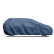 Housse de voiture Carpassion premium, taille XXL Berline (résistante à la grêle), 535 x 140 cm, Vignette 4