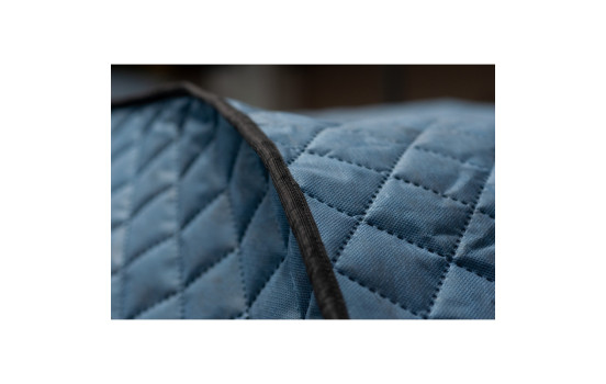 Housse de voiture Carpassion premium, taille XXL Berline (résistante à la grêle), 535 x 140 cm, Image 7