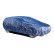 Housse de voiture en polyester Stationcar extra large 504 x 168 x 115 cm, Vignette 2