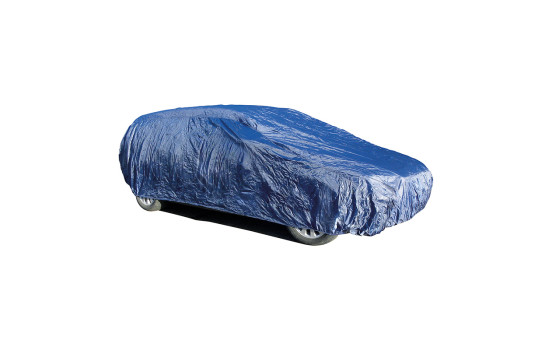 Housse de voiture en polyester Stationcar extra large 504 x 168 x 115 cm, Image 2