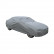 Housse de protection 3 couches XXL 533x178x131cm