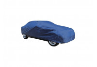 Housse de voiture Carpoint XX-Large 524 x 191 x 122 cm