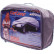 Type de couverture de toit AutoStyle Premium 'Indoor-Use' - Large, Vignette 2