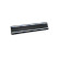 Moulures de seuil de porte en aluminium Avisa adaptées aux monospaces, Vignette 5
