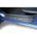 RGM Seuils de portes Hyundai i30 5 portes 2007-2013 - jeu de 4 pièces, Vignette 2