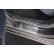 Seuil de porte 'Exclusive' Honda Civic 5 portes/Berline 2013-2016 4 pièces, Vignette 3