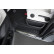 Seuil de porte 'Exclusive' Mercedes Classe V 5 portes/Vito 2014- 2 pièces, Vignette 2