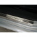 Seuil de porte 'Exclusive' Volkswagen Passat B6 2005-2010 /B7 2011-2014 4 pièces, Vignette 2