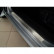 Seuil de porte 'Exclusive' Volkswagen Passat B6 2005-2010 /B7 2011-2014 4 pièces, Vignette 3