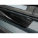 Seuils de Porte Carbone Noir 3D Volvo V60 II 2018- 4 pièces, Vignette 4