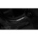Seuils de porte en inox adaptés pour Mercedes Classe A W177 HB/Sedan 2018- 2 pièces (portes arrière), Vignette 2