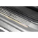 Seuils de porte Inox Volkswagen Passat B8 Berline/Variante 2014- - 'Exclusive' - 4 pièces, Vignette 3