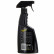 Cire Carnauba Plus Quik Gold Class, Vignette 2