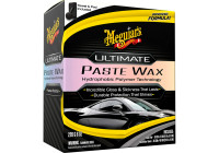 Pâte de cire ultime Meguiars 226g