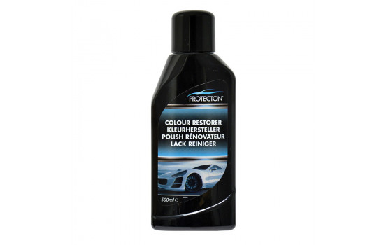 Protecton Color Repairer 500ml