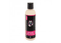 Racoon Liquid Nano Wax & Sealant 200 ml