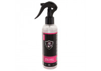 Racoon Spray Shield Nano Spray d'étanchéité 200 ml