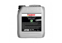 Sonax Profiline Spray & Seal 5 litres