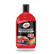 Turtle Wax Color Magic Radiant Rouge 500ml