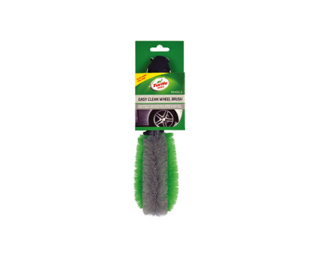 Turtle Wax Rim Brush Double boucle, Image 2