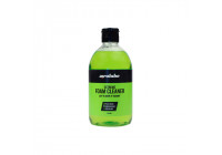 Airolube Extreme Foam Cleaner Car shampoo - 500ml capuchon Fliptop