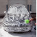 Shampoing Turtle Wax Hybrid Snow Foam 2.5L, Vignette 7
