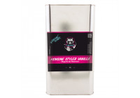 Racoon Engine Styler Vanilla Cleaner compartiment moteur 5 litres