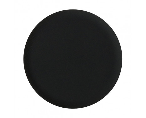 Eponge à polir Noir 180x50mm, Image 2