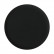 Eponge à polir Noir 180x50mm, Vignette 2