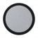 Eponge à polir Noir 180x50mm, Vignette 3