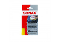 Éponge d'application Sonax