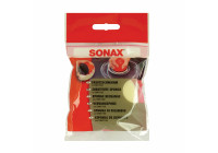 Sonax Éponge de rechange pour Sonax P-Ball