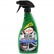 Paquet Turtle Wax 'Clean Jantes & Pneus', Vignette 2