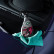Turtle Wax Hybrid Solutions Kit de détails In & Out 3 pièces, Vignette 8