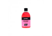 Airolube Super Wash Car shampoo - 500ml capuchon Fliptop